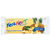 4.0oz FrozFruit Pineapple wrap 