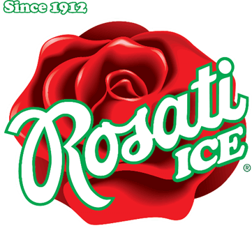 Rosati Logo